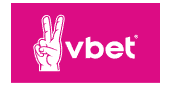 vbet